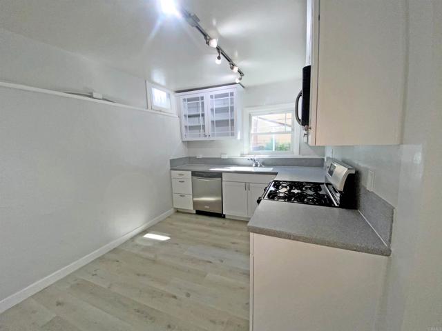 MLS #PTP2507995 image #33