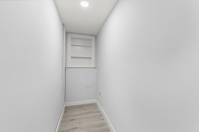 MLS #PTP2507995 image #35