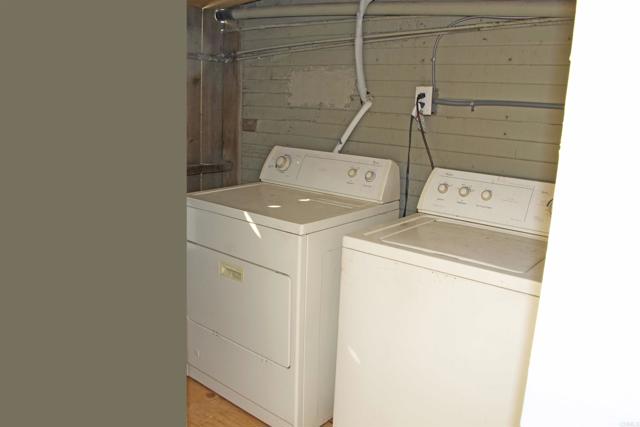 MLS #PTP2507995 image #36