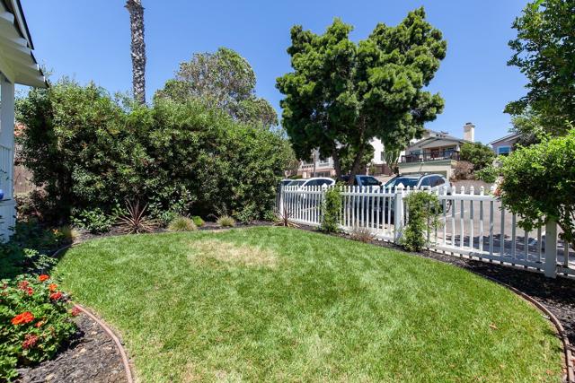 MLS #PTP2507995 image #38