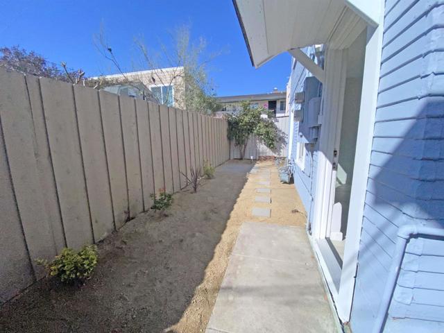 MLS #PTP2507995 image #41