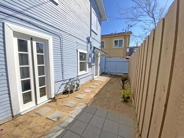 MLS #PTP2507995 image #42