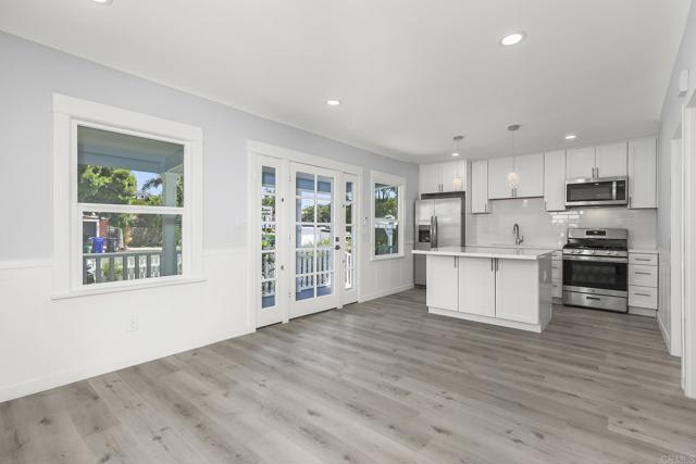 MLS #PTP2507995 image #8