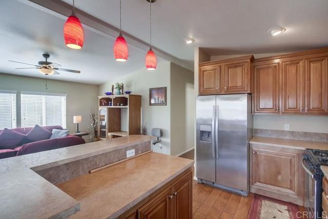 MLS #PTP2507996 image #13