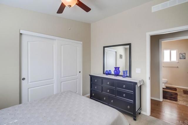 MLS #PTP2507996 image #18