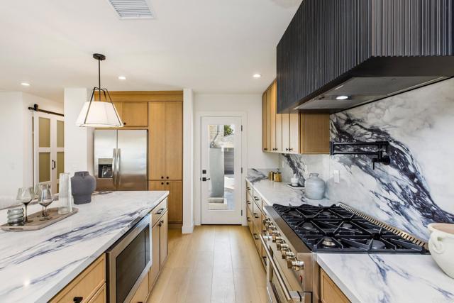 MLS #PTP2507997 image #10