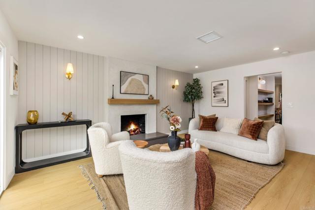 MLS #PTP2507997 image #12