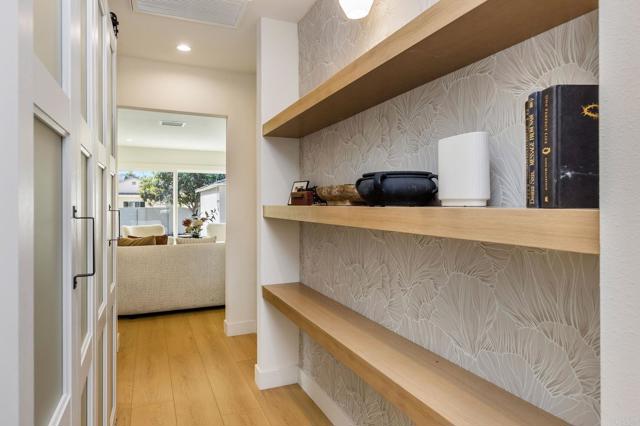 MLS #PTP2507997 image #14