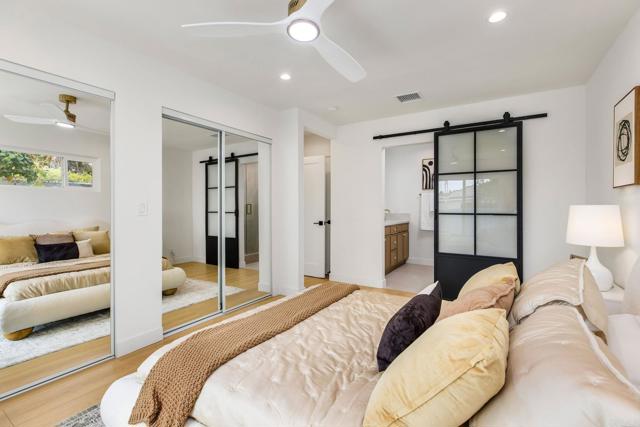 MLS #PTP2507997 image #16