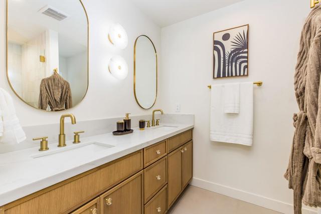 MLS #PTP2507997 image #17