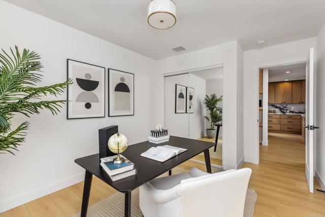 MLS #PTP2507997 image #20