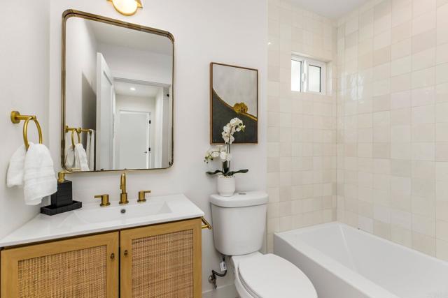 MLS #PTP2507997 image #21