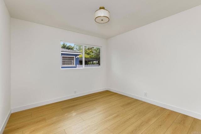 MLS #PTP2507997 image #22