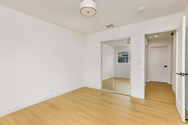 MLS #PTP2507997 image #23