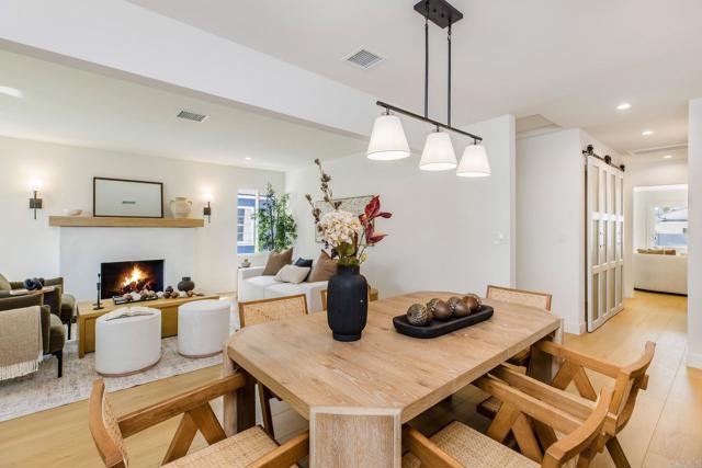 MLS #PTP2507997 image #7