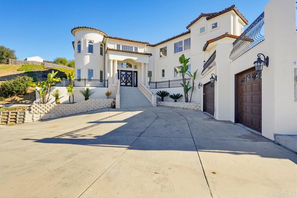 MLS #PTP2507998 image #1