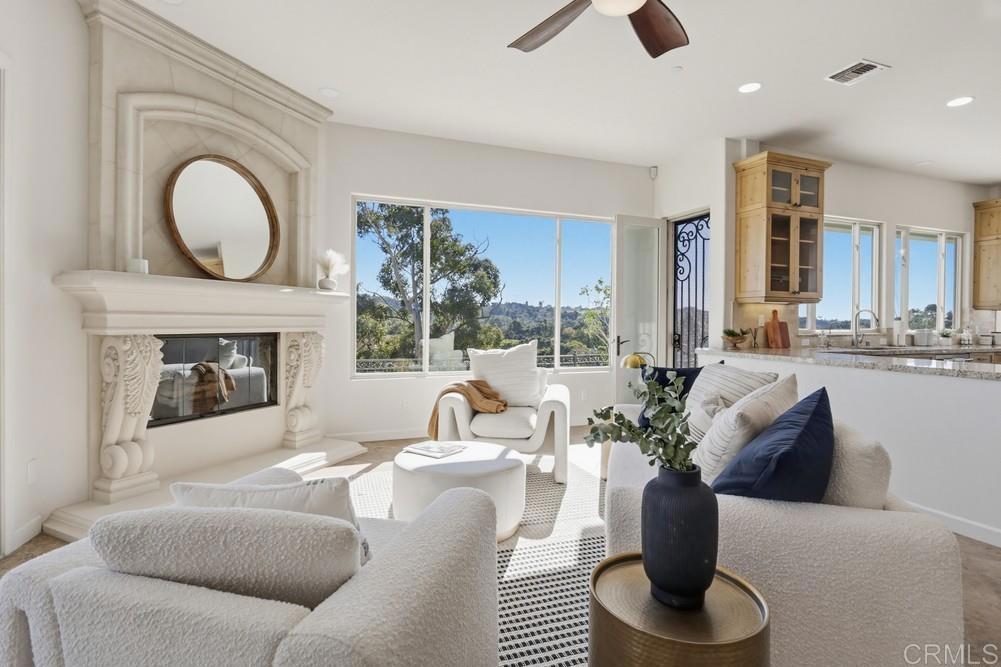 MLS #PTP2507998 image #10