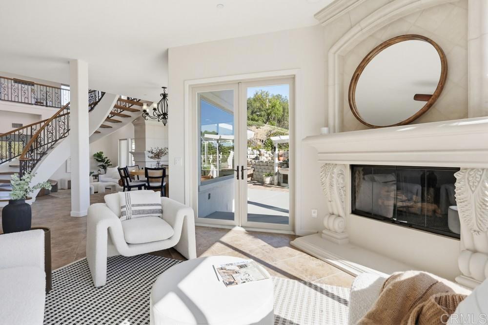 MLS #PTP2507998 image #11