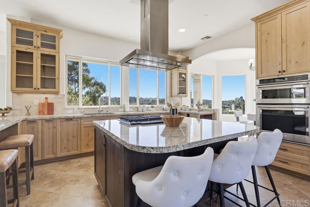 MLS #PTP2507998 image #12