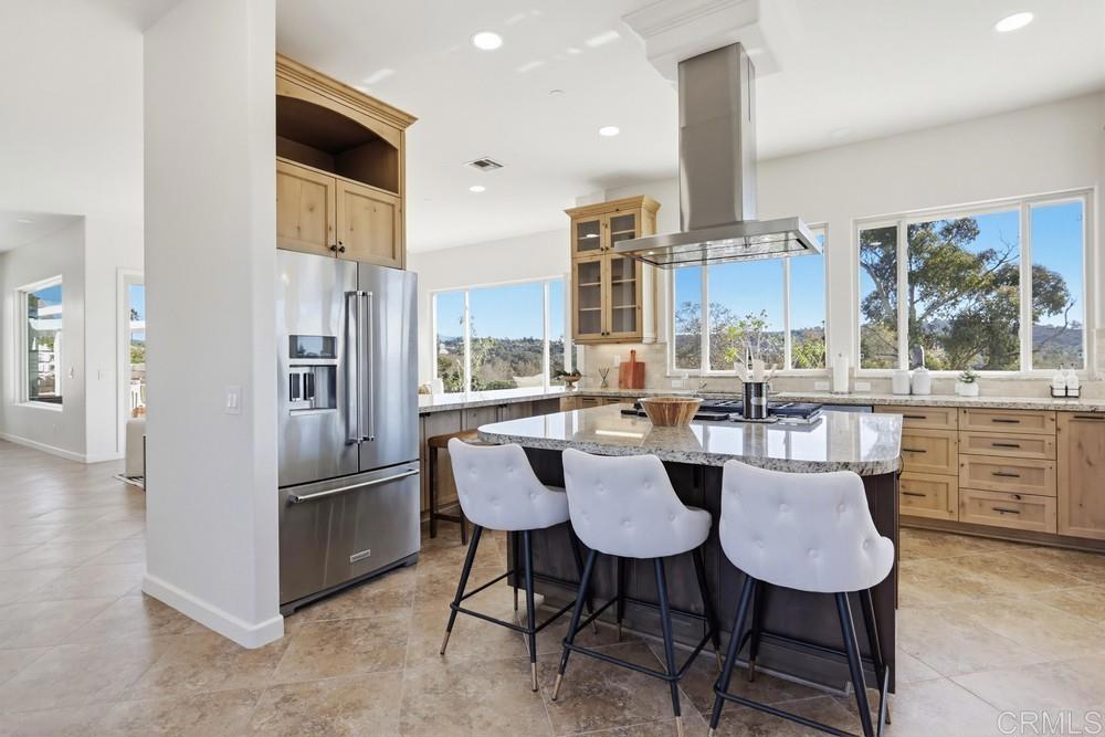 MLS #PTP2507998 image #13