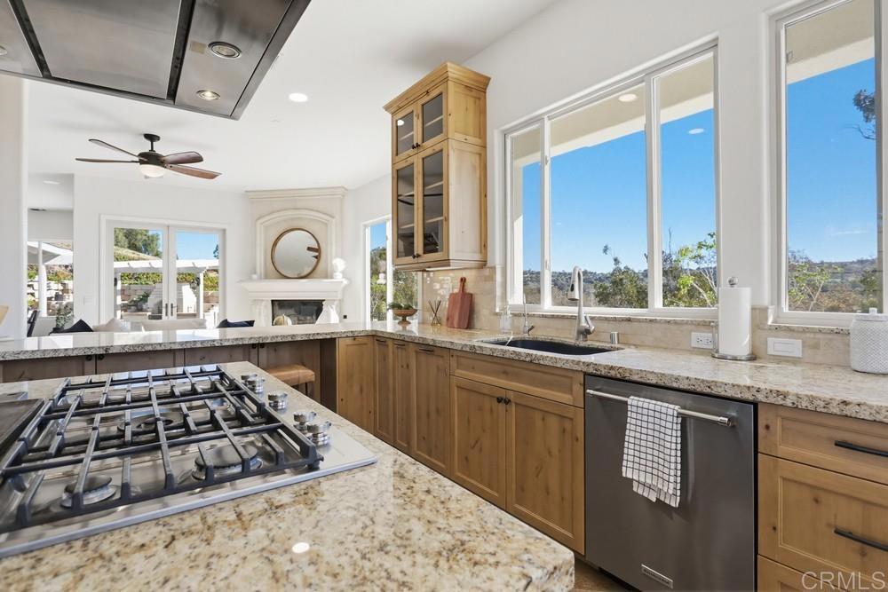 MLS #PTP2507998 image #14