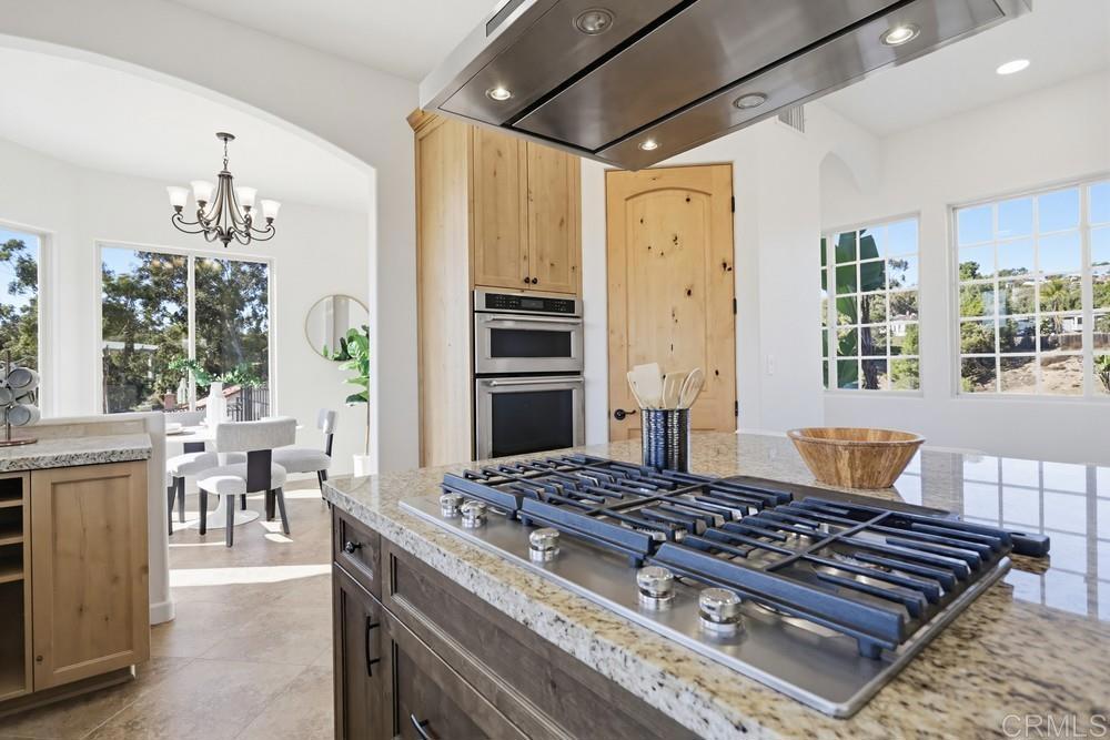 MLS #PTP2507998 image #15