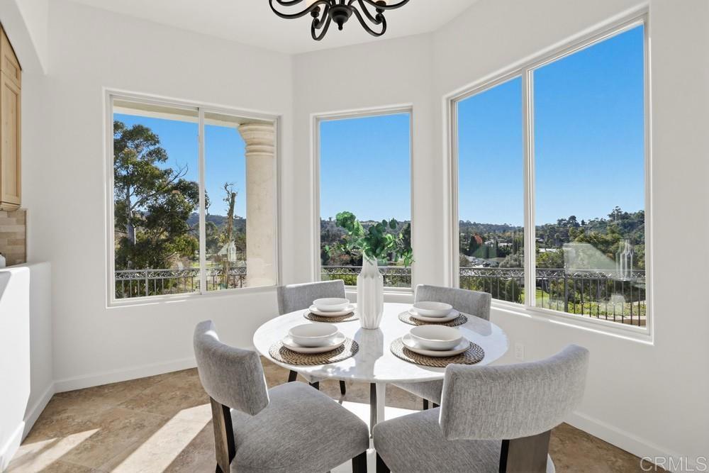 MLS #PTP2507998 image #16