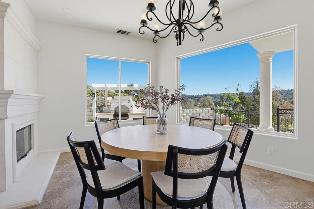 MLS #PTP2507998 image #17