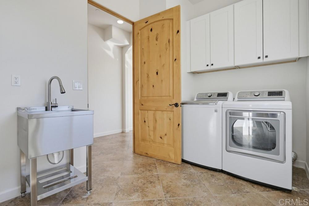 MLS #PTP2507998 image #18