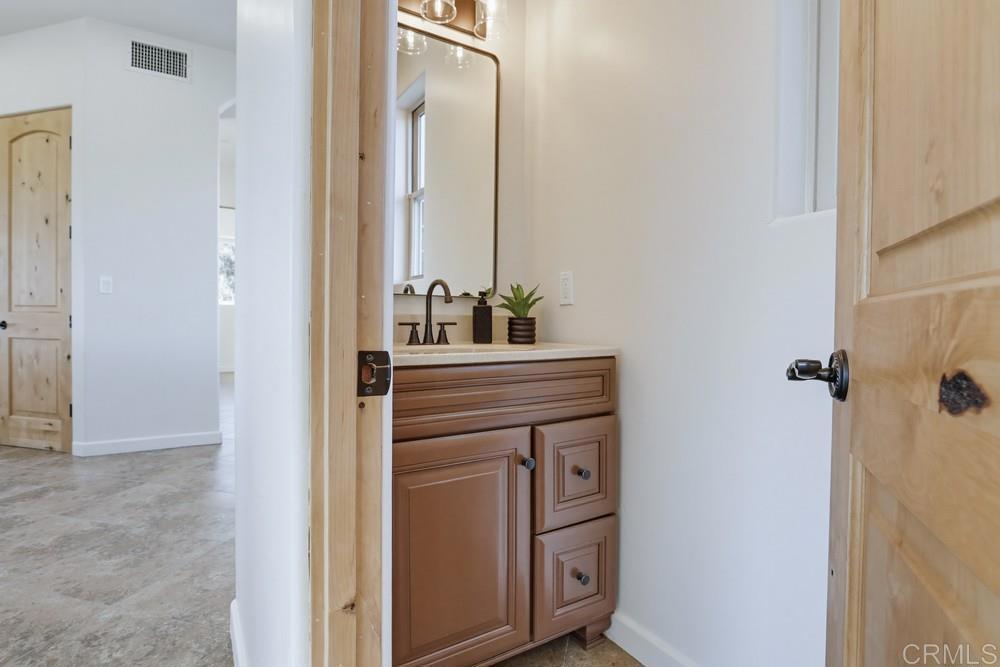 MLS #PTP2507998 image #19