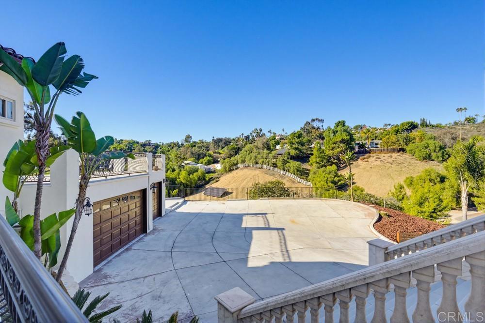 MLS #PTP2507998 image #2