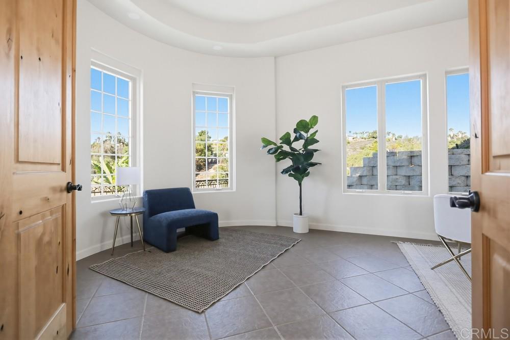 MLS #PTP2507998 image #20