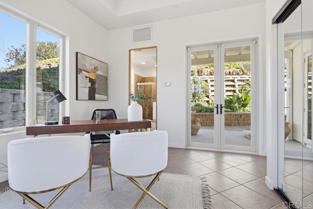 MLS #PTP2507998 image #21