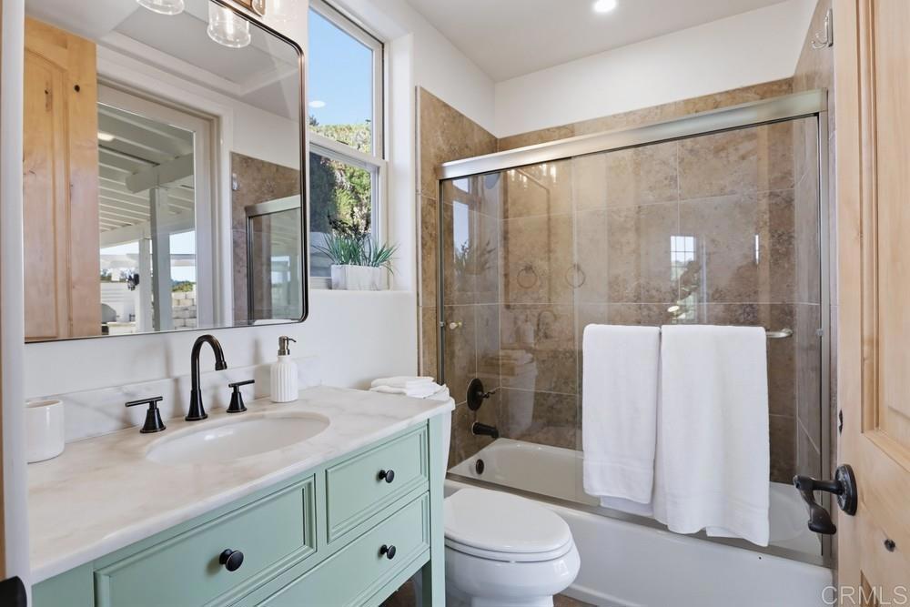 MLS #PTP2507998 image #22