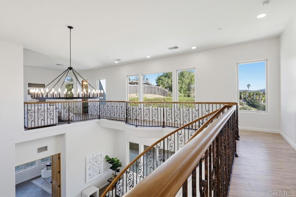 MLS #PTP2507998 image #23