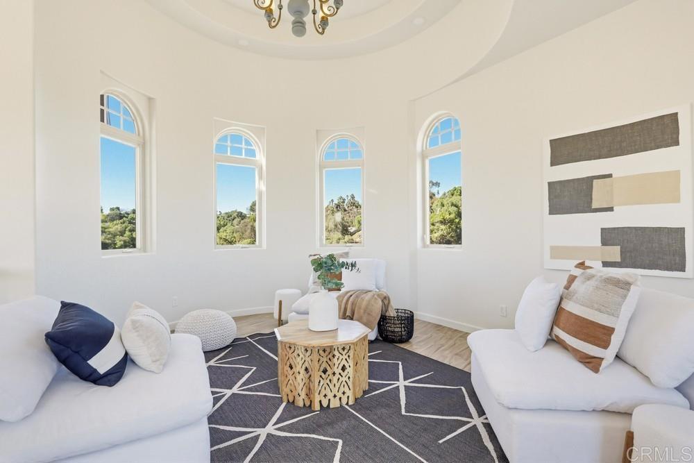 MLS #PTP2507998 image #24