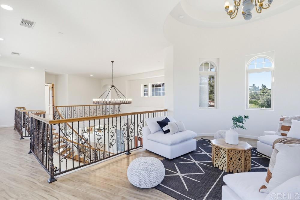 MLS #PTP2507998 image #25