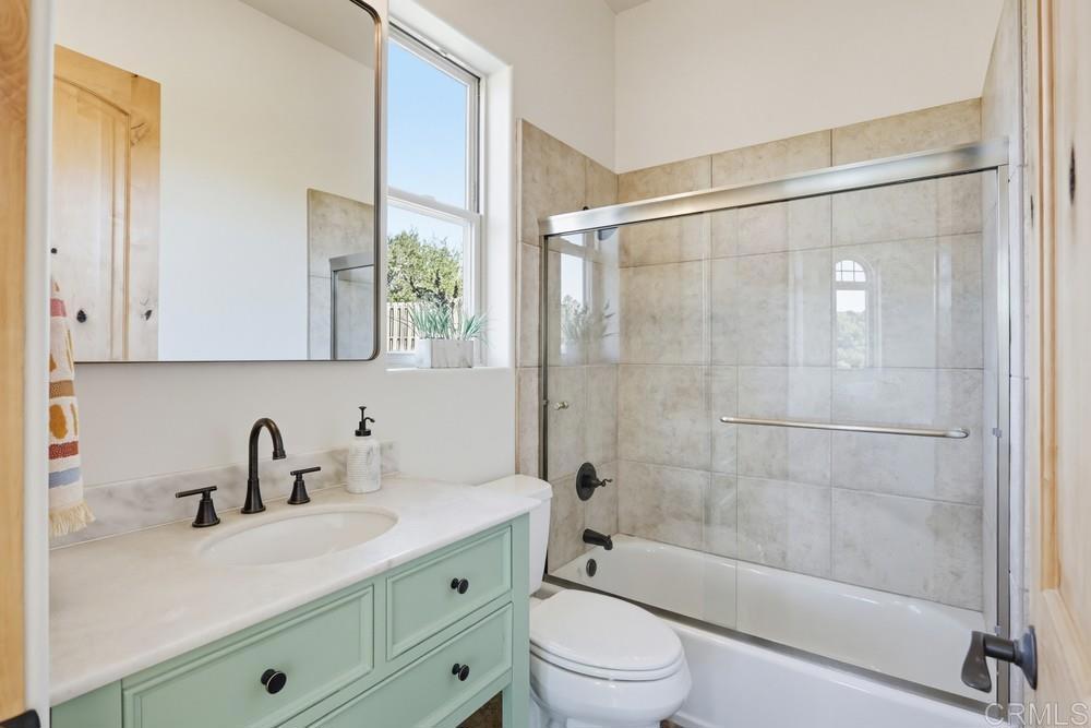 MLS #PTP2507998 image #26