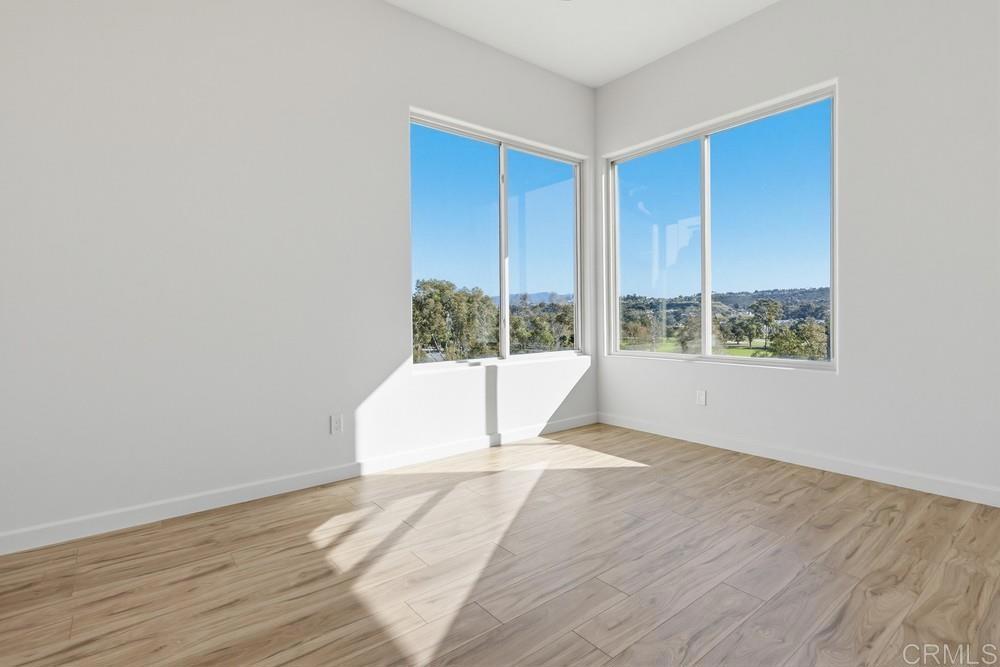 MLS #PTP2507998 image #27