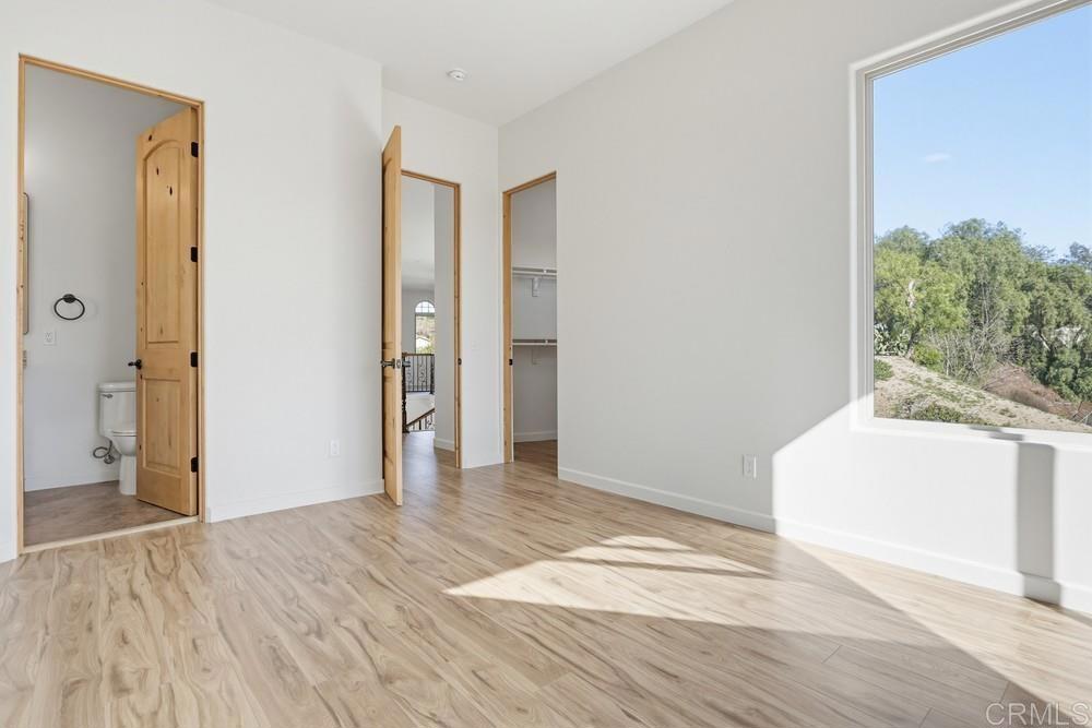 MLS #PTP2507998 image #28