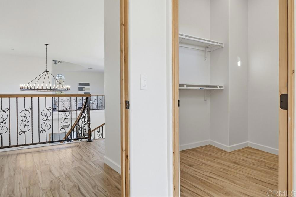 MLS #PTP2507998 image #29