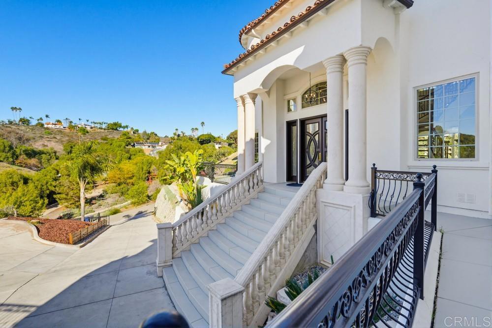 MLS #PTP2507998 image #3