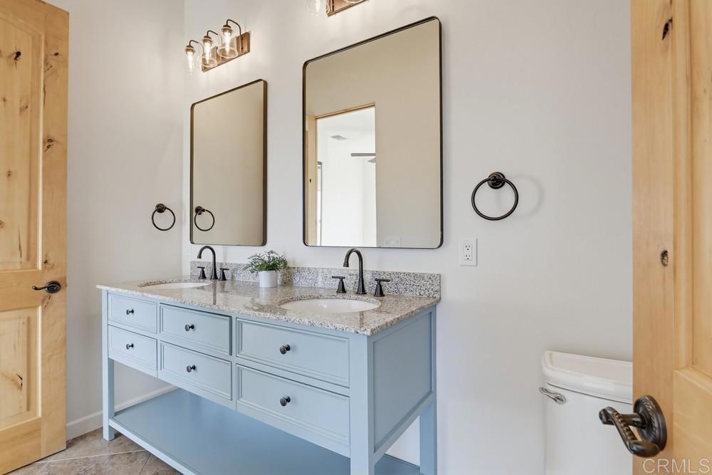 MLS #PTP2507998 image #30