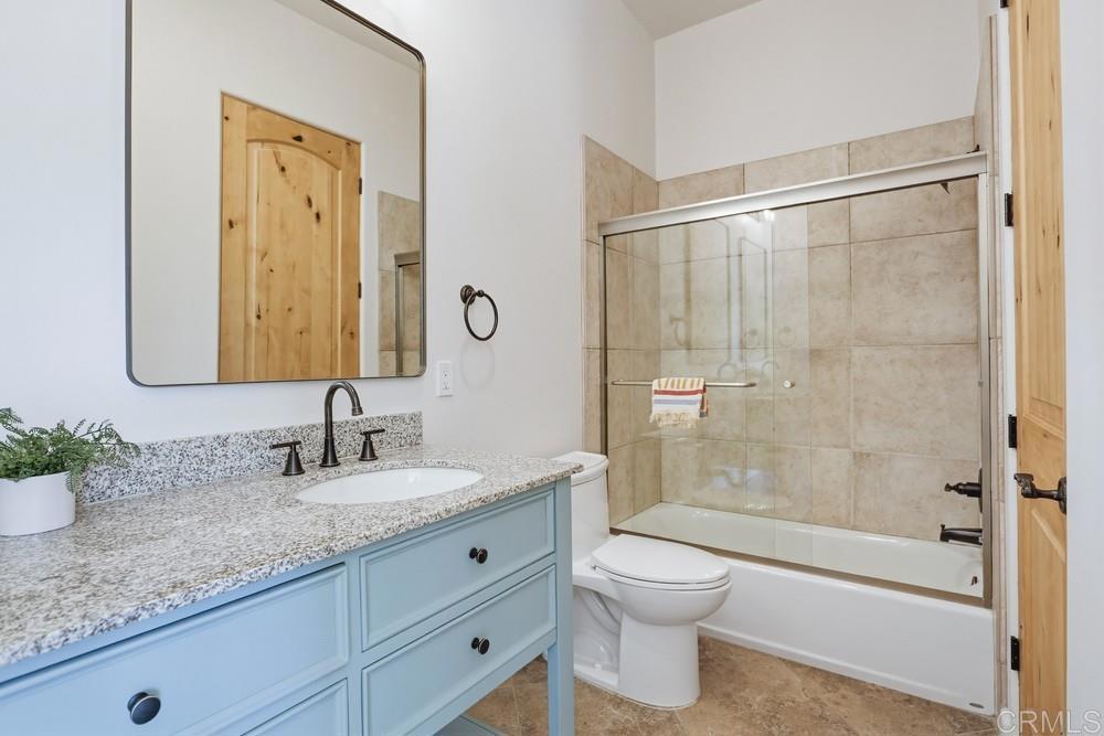 MLS #PTP2507998 image #31