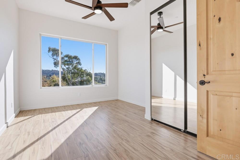 MLS #PTP2507998 image #32