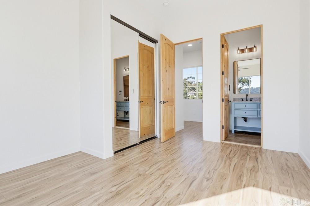 MLS #PTP2507998 image #33