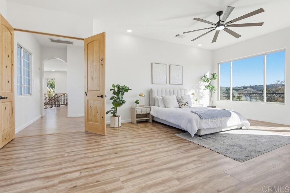 MLS #PTP2507998 image #34