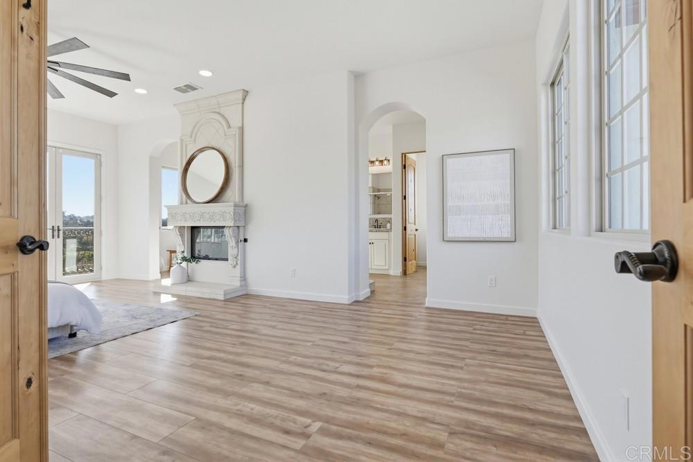 MLS #PTP2507998 image #35