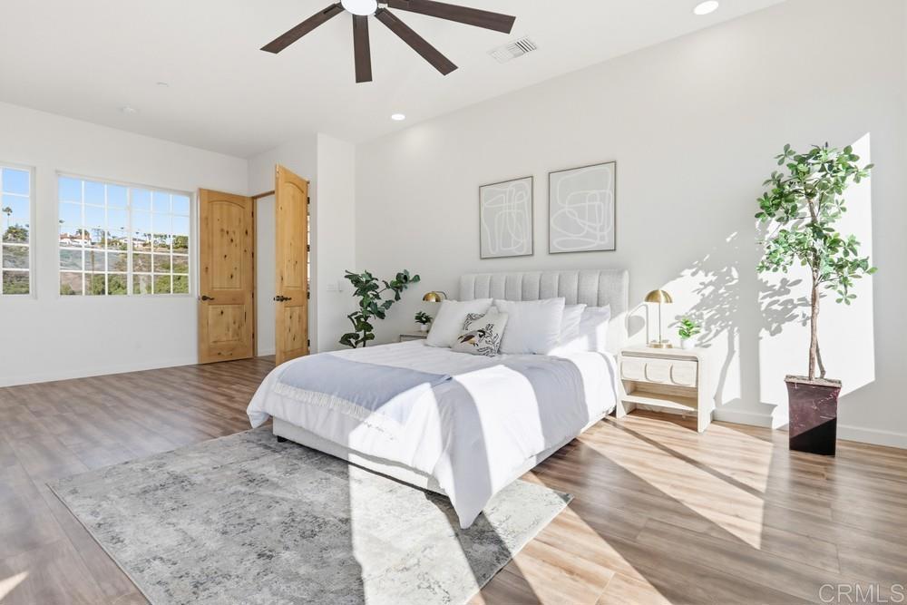 MLS #PTP2507998 image #36