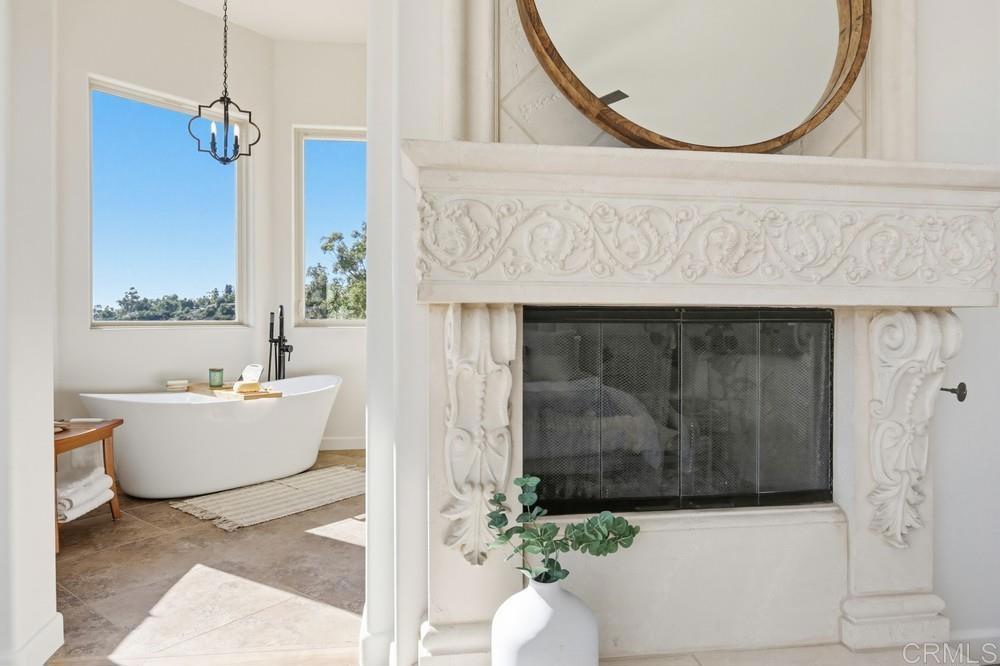 MLS #PTP2507998 image #37